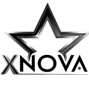 xnovasocialmedia.com